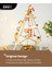 Yaratıcı Mini Noel Dize Işıkları 3 Metre (Yurt Dışından) 3