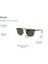 Rayban RB3698-M F073/31 53 Güneş Gözlüğü 2