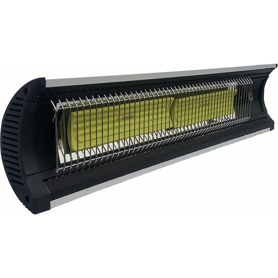 Orion Bio Far 1800W Kumandasız Infrared Duvar Tipi Seramik Fiyatı Orion Bio Far 1800W Kumandasız Infrared Duvar Tipi Seramik Fiyatı