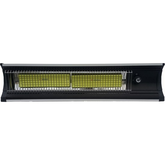 Orion Bio Far 1800W Kumandasız Infrared Duvar Tipi Seramik Fiyatı Orion Bio Far 1800W Kumandasız Infrared Duvar Tipi Seramik Fiyatı