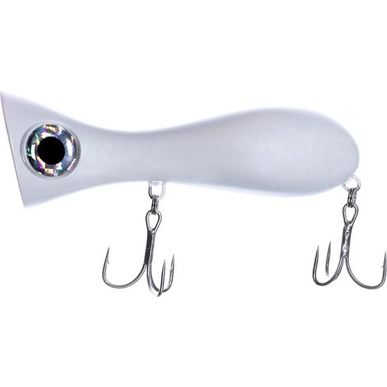 Ada Fishing Pandora Orca Popper 100MM 31GR Maket Balık Orc Fiyatı