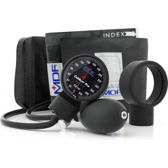 MDF Instruments Mdf® Instruments Calibra® Pro Aneroid Manuel Fiyatı