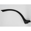 Opel Corsa- C- 00/03 Arka Çamurluk Ağzı Plastiği Sağ Siyah 3kapı(Klipsleri Ile Birlikte )(Tüv)(Tyg) 9227306 1