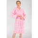  Renk Pembe