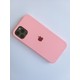  Renk Pembe