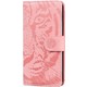  Renk Pembe