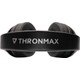Thronmax Thx-50 Profesyonel Kulaküstü Kulaklık