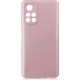  Renk Rose Gold