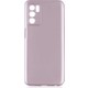  Renk Rose Gold