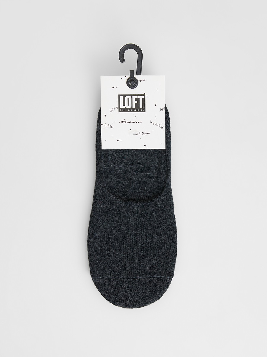 Loft Erkek Çorap görsel 2