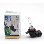 Photon Hır2 9012 Standart Halogen PH5592