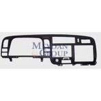 Otoco Mıtsubıshı Canter- FE635/659- 98/06 Kilometre (Km) Saat Çerçevesi (Panzot Çerçevesi) (Fpı) MC140209