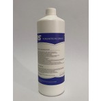 Rose Konsantre Pas Sökücü RS-307 1 Kg