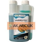 Ak Arıcılık Varro-Tec Plus 1lt