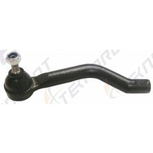 Otoco Nıssan Qashqaı 2014- / Renault Kadjar 2015- Rot Başı Ön Sol D8640-4EA0A