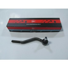 Otoco Cıtroen C5- 01/05 Rot Başı Sol (Sh) 381753