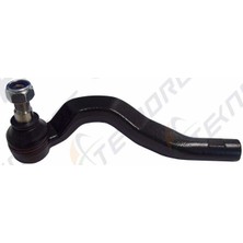 Otoco Mercedes E Serısı (W210) 1995-2003 Rot Başı Ön Sol A2103380915