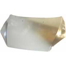 Otoco Ford Focus- Sd/hb- 05/07 Motor Kaputu Gri Boyalı (Iceli/çekomastikli) (Sımyı) P4M51A16610AL