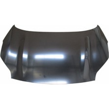 Otoco Kıa Sportage- 16/21 Motor Kaputu (Tyg) 66400-F1000