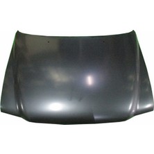 Otoco Mıtsubıshı L200 Motor Kaputu 1999-2004 MR178081
