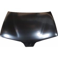 Otoco Renault Megane Motor Kaputu 1995-1999 7751467872