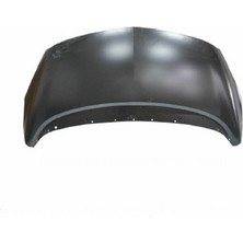 Otoco Opel Meriva Motor Kaputu 2009- 95514648