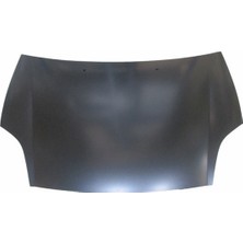 Otoco Fıat Bravo Motor Kaputu 2007- 51775925