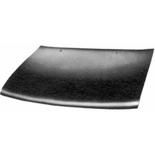 Otoco Opel Astra Motor Kaputu 1991-1998 90451535