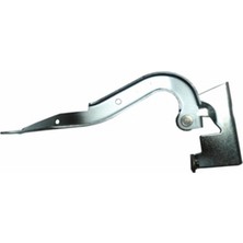 Otoco Toyota Aurıs- 07/10 Kaput Menteşesi Sol (Tyg) 53420-02100