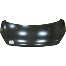 Otoco Ford Transıt Custom- 12/17 Motor Kaputu (Tw) 1804489