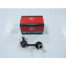 Otoco Mıtsubıshı Pajero- 00/06 Viraj Askı Z Rot Ön Sol (Sh) MB267877