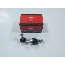 Otoco Ford Mondeo- 05/07 Viraj Askı Z Rot Arka Sağ/sol Aynı (Adet) (110MM) (Sh) 1130452