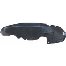 Otoco Jeep Cherokee- Grand- 93/95 Ön Çamurluk Davlumbazı Sol (LT-AM6001) (Tyg) 55295593