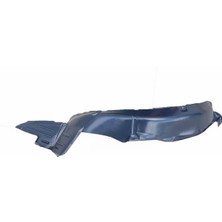 Otoco Hyundaı Accent- Admıre- 03/05 Ön Çamurluk Davlumbazı Sağ 86812-25500