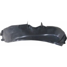 Otoco Opel Vectra- B- 96/99 Ön Çamurluk Davlumbazı Sağ (Plastik Enjeksiyon) (Eurobump) 90506030