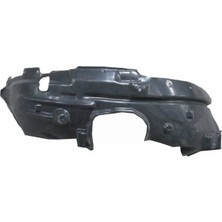 Otoco Ford Transıt- V363- 19/22 Ön Çamurluk Davlumbazı Sağ FK3116034AD