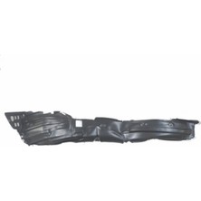 Otoco Honda Cıvıc- Sd- 88/91 Ön Çamurluk Davlumbazı Sol (LT-HD6017) (Tyg) 74151-SH3-000