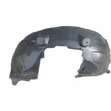 Otoco Opel Corsa- D- 07/14 Ön Çamurluk Davlumbazı Sağ Komple 13187355