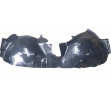 Otoco Opel Grandland X- 18/22 Ön Çamurluk Davlumbazı Sağ 3646714