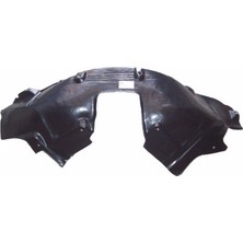 Otoco Ford Mondeo- 01/04 Arka Çamurluk Davlumbazı Sağ (LT-FD6026) (Tw) LK1S71F278B50