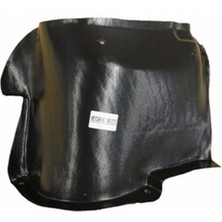 Otoco Renault Laguna- 94/99 Ön Çamurluk Davlumbazı Sol Üst 1.8 Benzinli 7700424153