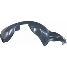 Otoco Volkswagen Tıguan- 12/15 Ön Çamurluk Davlumbazı Sol (Tw) 5N0805911A