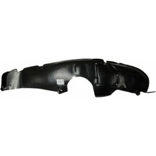 Otoco Chrysler Pt- Cruıser- 01/05 Ön Çamurluk Davlumbazı Sol (LT-CR6009) (Tyg) 4724529AD