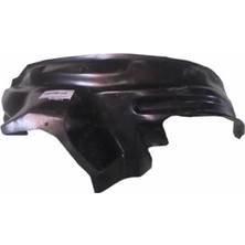 Otoco Ford Festıva- 88/95 Ön Çamurluk Davlumbazı Sol KK3865614X