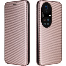 Xshine P50 Pro Için Koruyucu Telefon Kılıfı (Yurt Dışından)