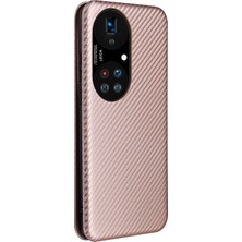 Xshine P50 Pro Için Koruyucu Telefon Kılıfı (Yurt Dışından)