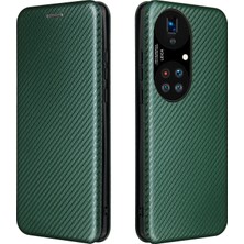 Xshine P50 Pro Için Koruyucu Telefon Kılıfı (Yurt Dışından)