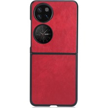 Xshine P50 Pocket Için Koruyucu Telefon Kılıfı (Yurt Dışından)