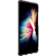 Xshine P50 Pocket Için Koruyucu Telefon Kılıfı (Yurt Dışından)