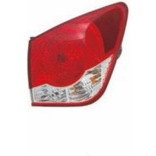 Otoco Daewoo Che Cruze Arka Stop Sdn Sağ 2009- 95965224